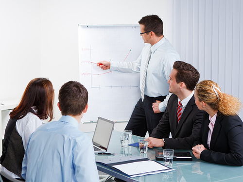 企業(yè)管理咨詢 從服務(wù)批發(fā)到專業(yè)生產(chǎn)廠家，一網(wǎng)打盡八方資源