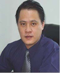 上海行邁企業管理咨詢 驅動企業高效發展的專業伙伴