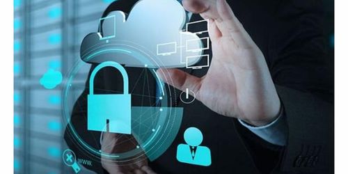 南京品牌企業管理咨詢 以創新服務驅動企業變革與增長